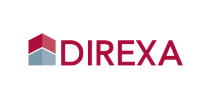 Direxa